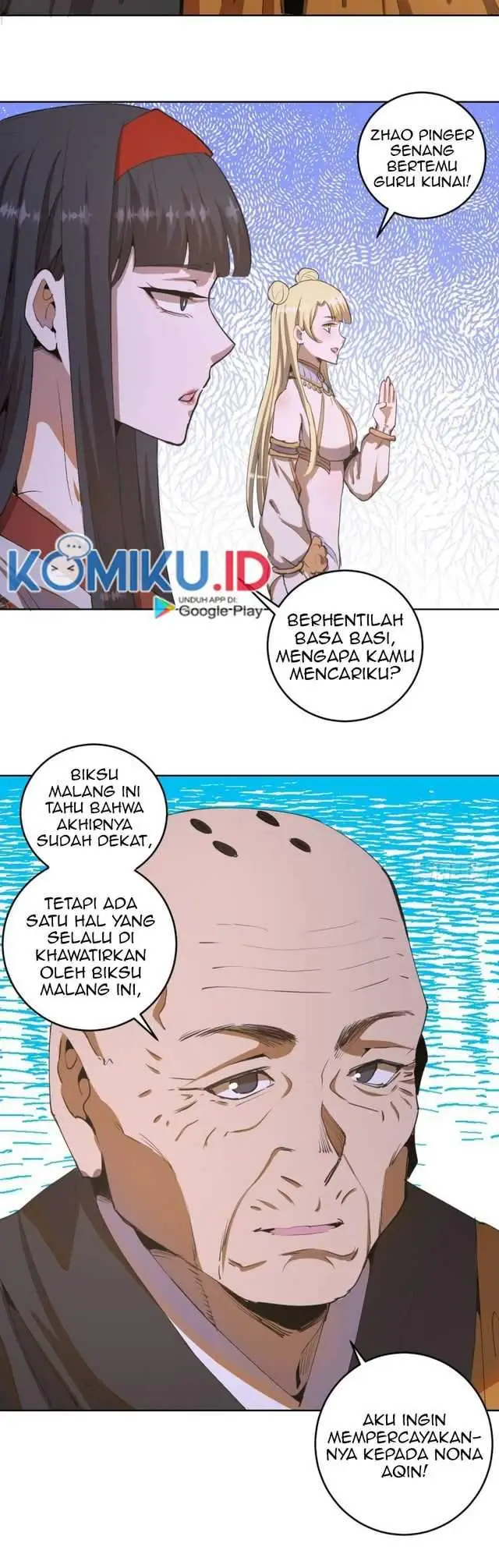 image-komik-dark-star-emperor-chapter-81-10/15