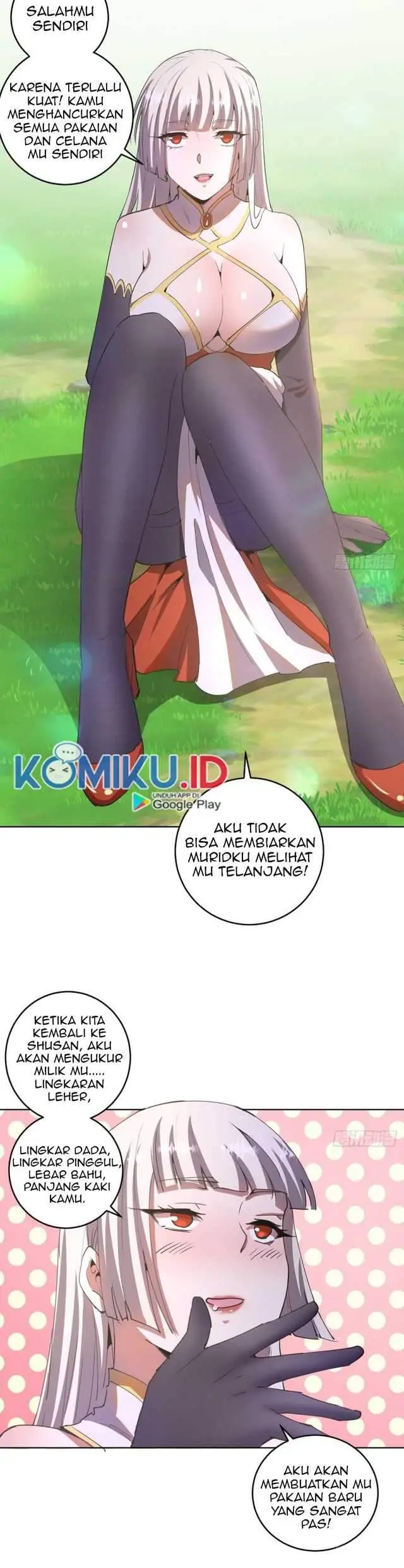 image-komik-dark-star-emperor-chapter-81-12/15