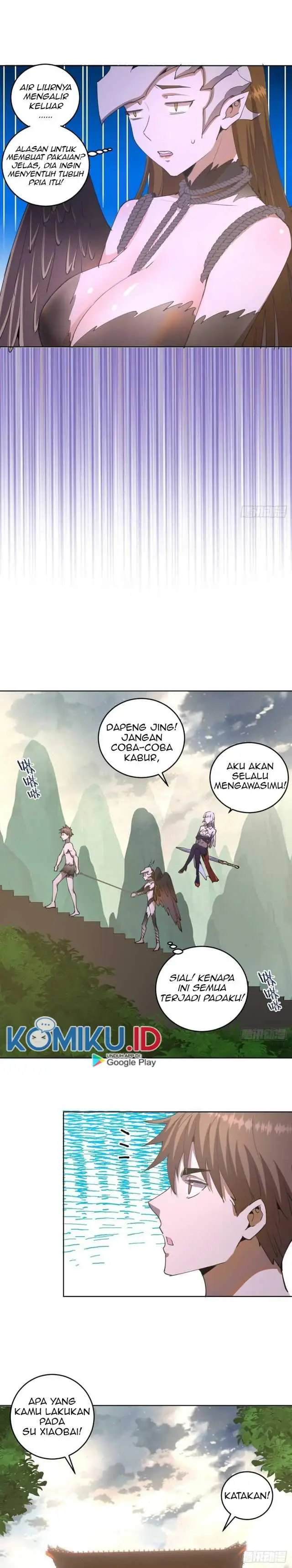 image-komik-dark-star-emperor-chapter-81-13/15