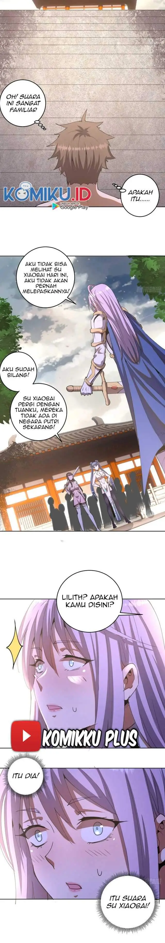 image-komik-dark-star-emperor-chapter-81-14/15