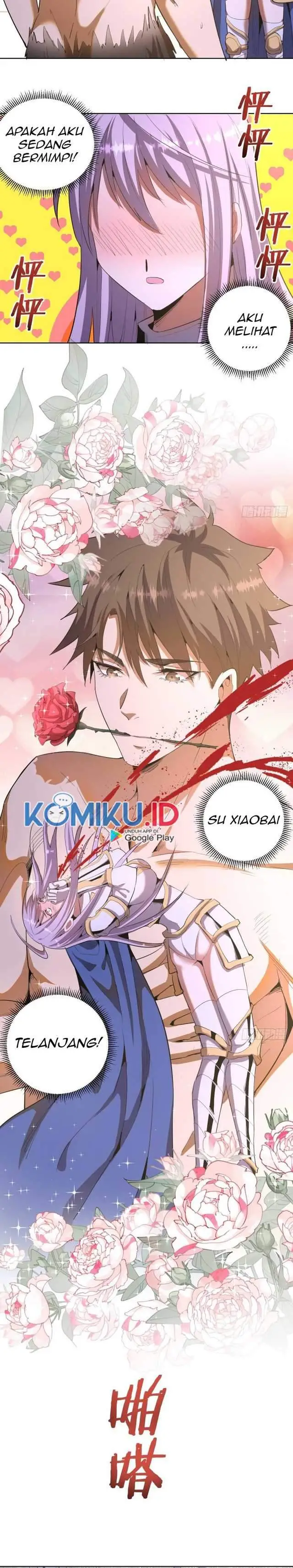 image-komik-dark-star-emperor-chapter-82-2/14