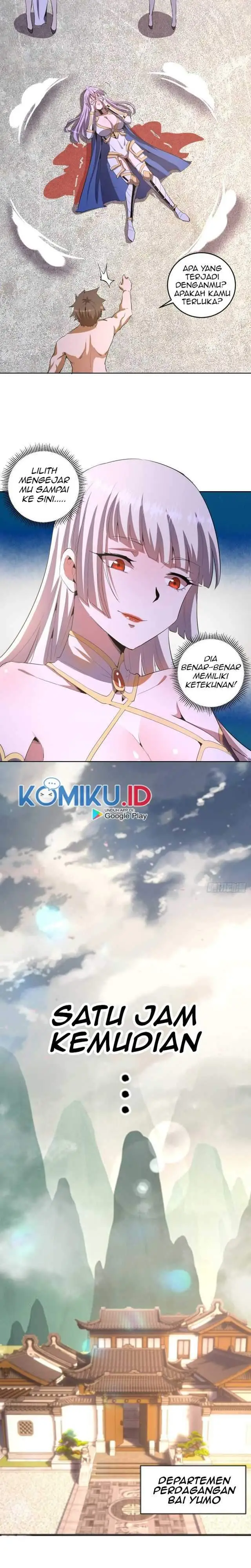 image-komik-dark-star-emperor-chapter-82-3/14