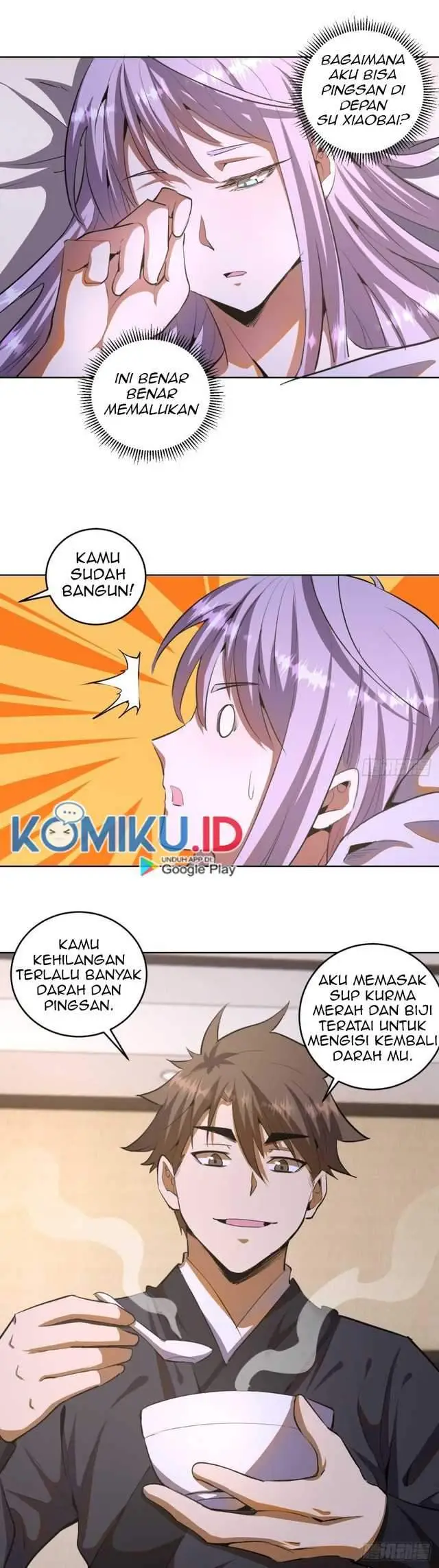 image-komik-dark-star-emperor-chapter-82-4/14