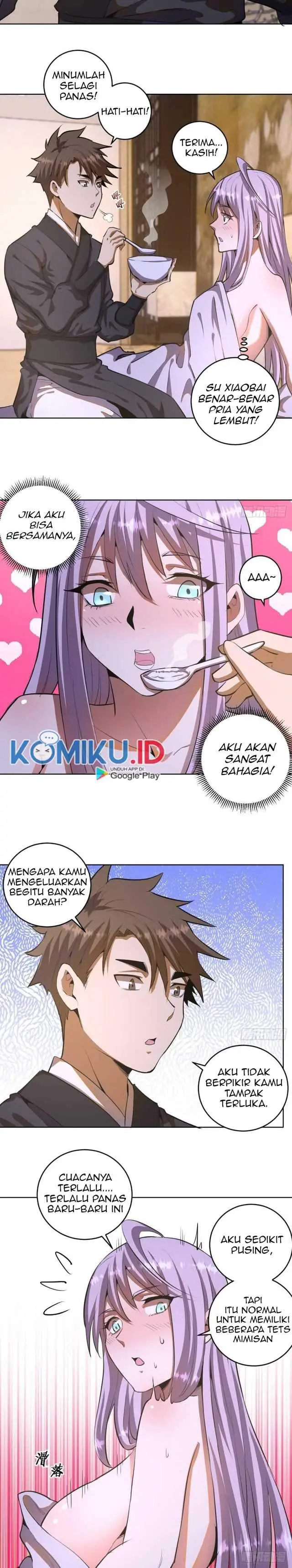 image-komik-dark-star-emperor-chapter-82-5/14