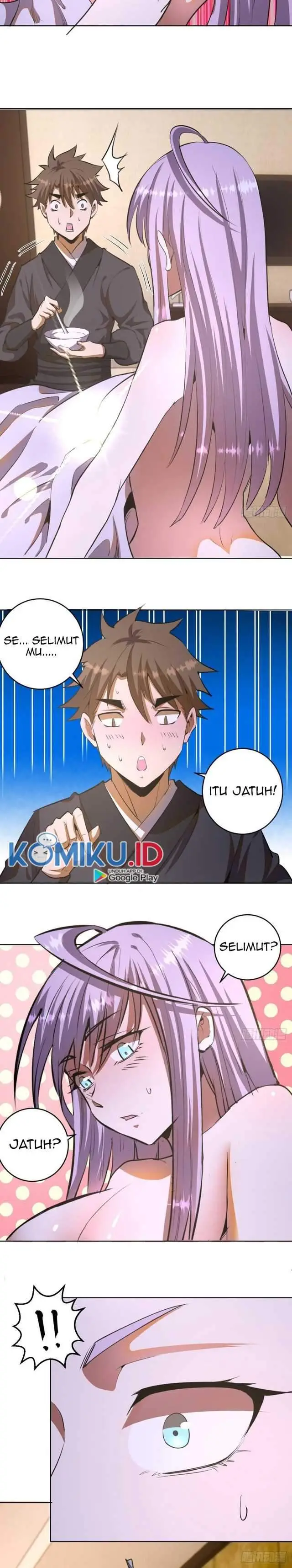 image-komik-dark-star-emperor-chapter-82-6/14