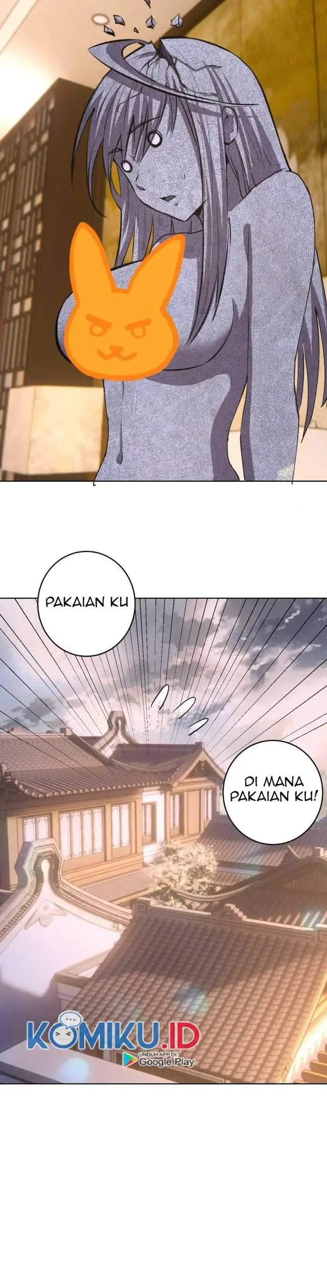 image-komik-dark-star-emperor-chapter-82-7/14