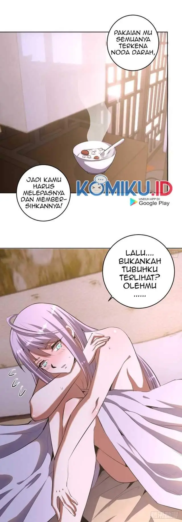 image-komik-dark-star-emperor-chapter-82-8/14