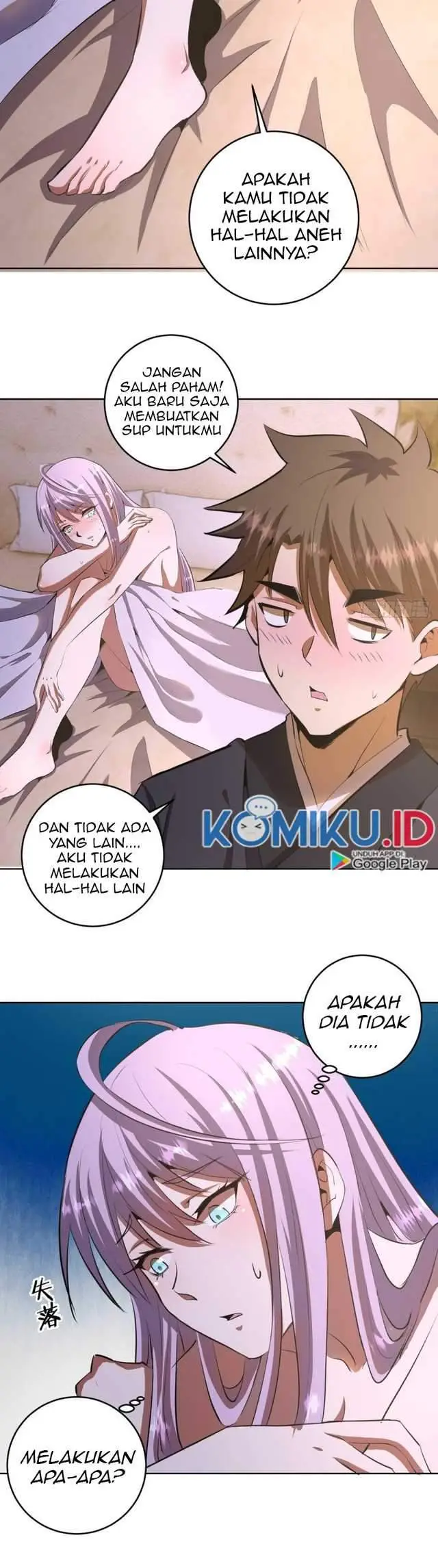 image-komik-dark-star-emperor-chapter-82-9/14