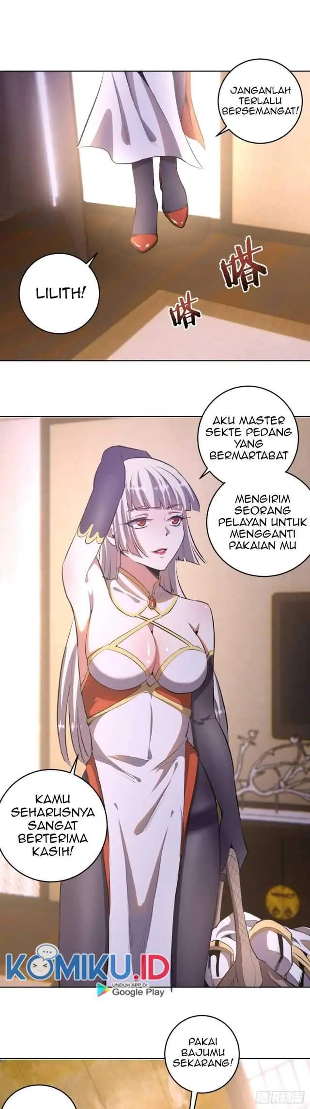 image-komik-dark-star-emperor-chapter-82-10/14