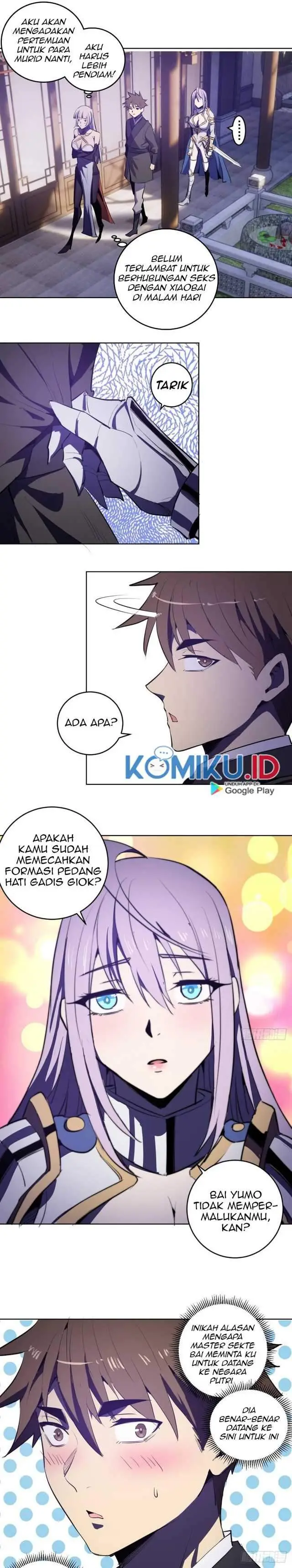image-komik-dark-star-emperor-chapter-82-12/14