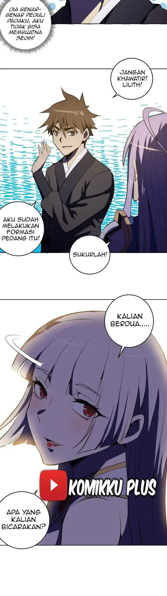 image-komik-dark-star-emperor-chapter-82-13/14