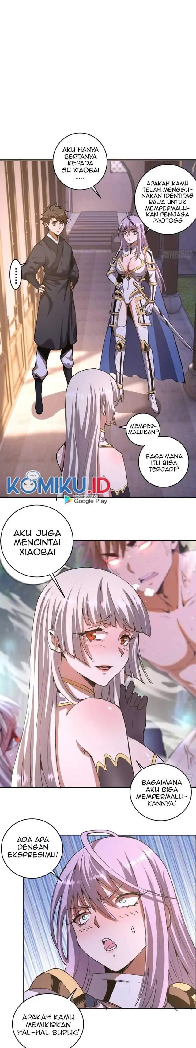 image-komik-dark-star-emperor-chapter-83-1/16