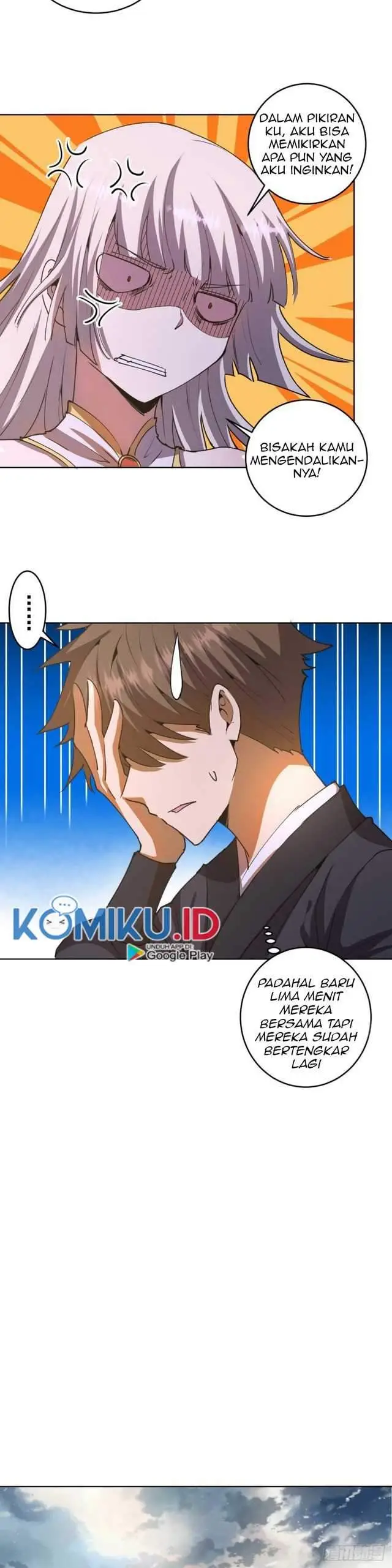 image-komik-dark-star-emperor-chapter-83-2/16