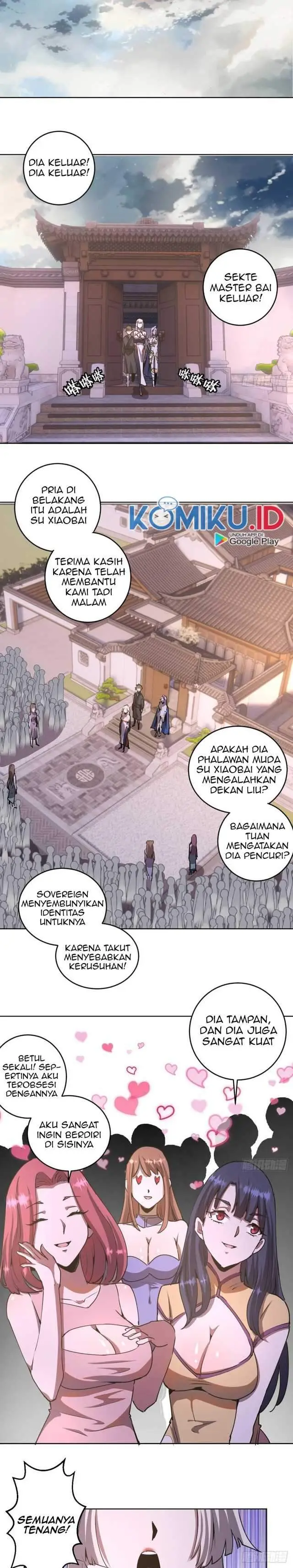 image-komik-dark-star-emperor-chapter-83-3/16