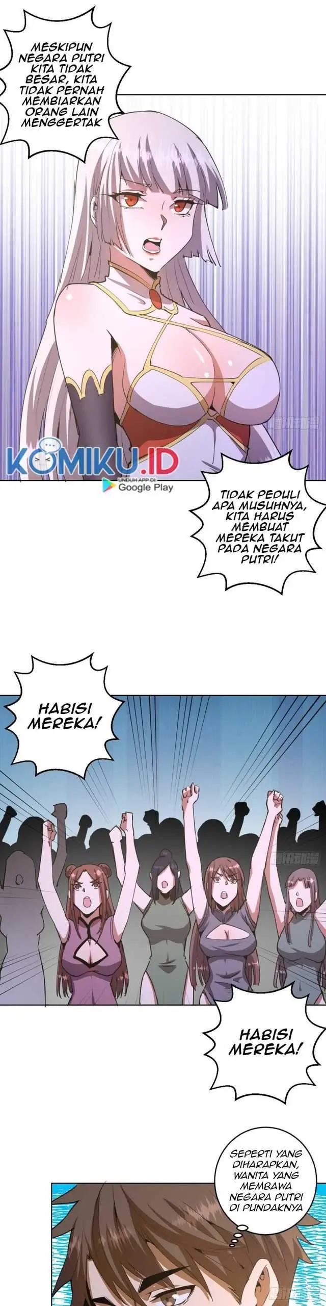 image-komik-dark-star-emperor-chapter-83-5/16