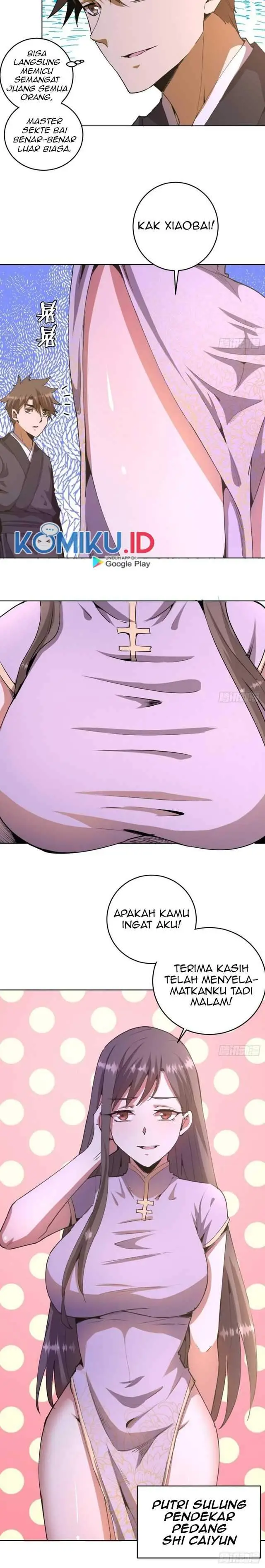 image-komik-dark-star-emperor-chapter-83-6/16