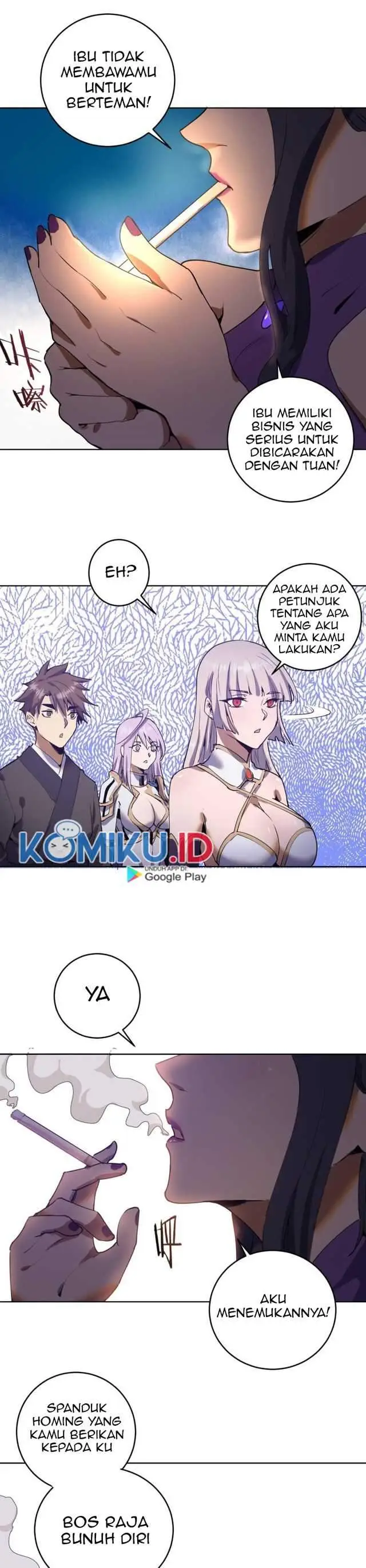 image-komik-dark-star-emperor-chapter-83-7/16