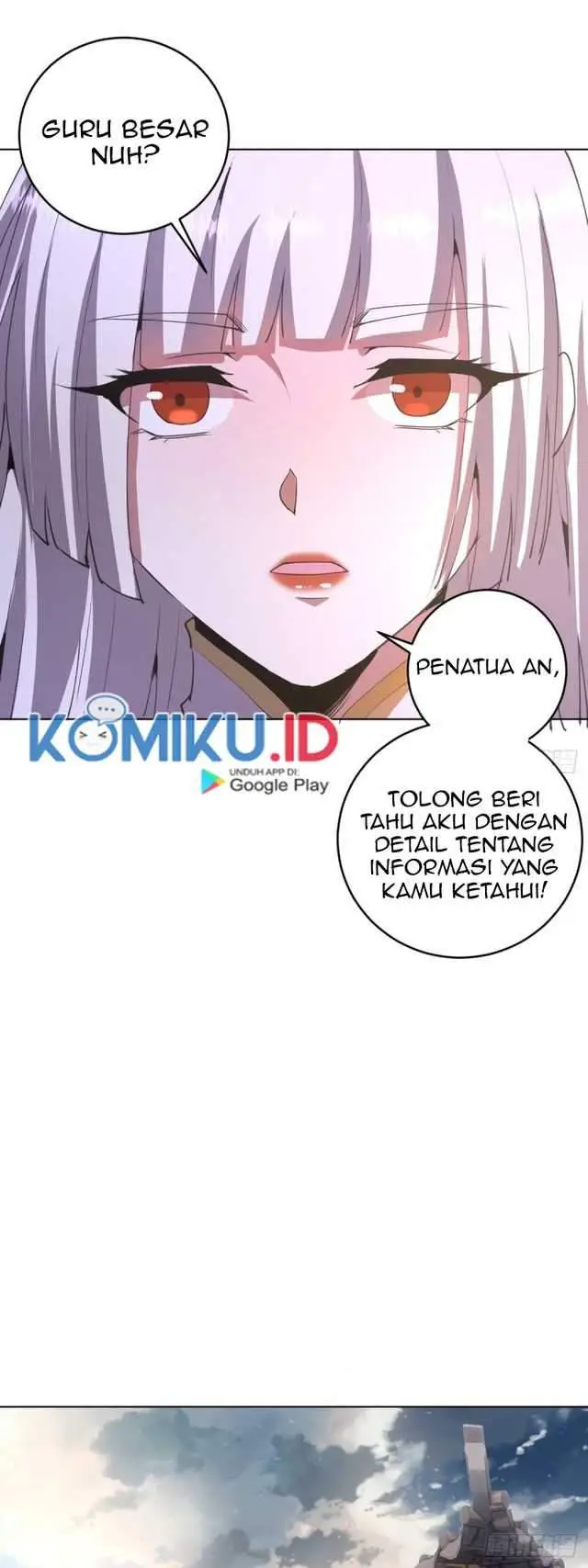 image-komik-dark-star-emperor-chapter-83-9/16