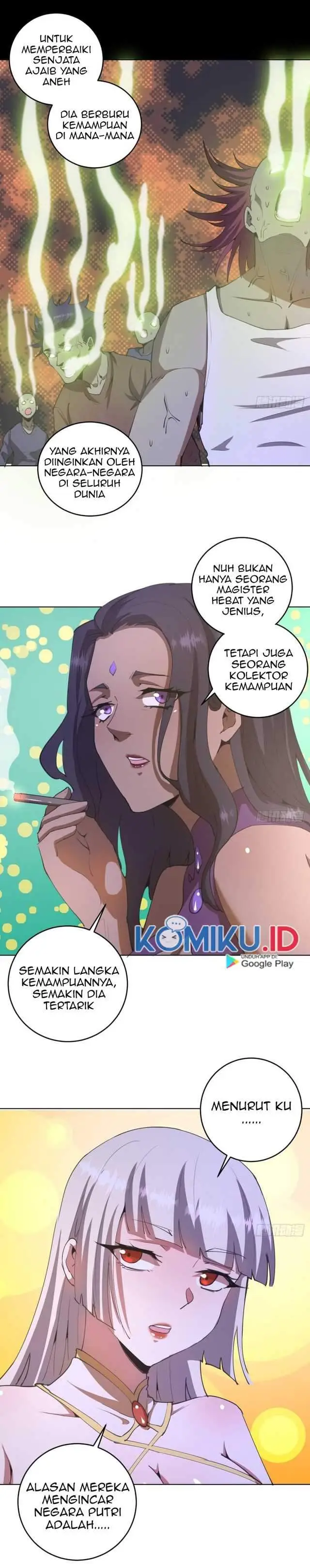 image-komik-dark-star-emperor-chapter-83-12/16