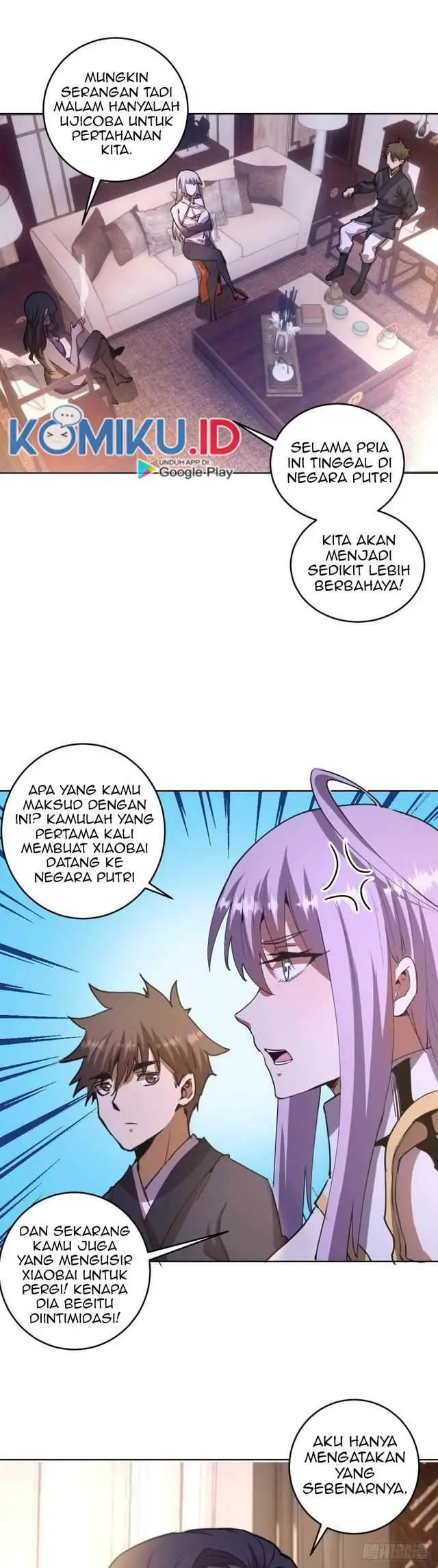 image-komik-dark-star-emperor-chapter-83-14/16