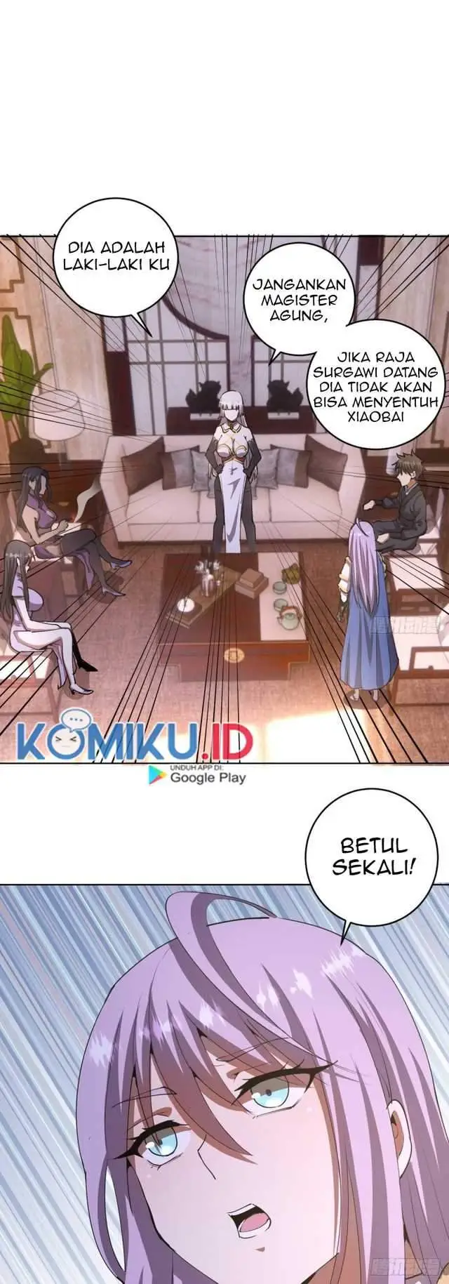 image-komik-dark-star-emperor-chapter-84-1/13