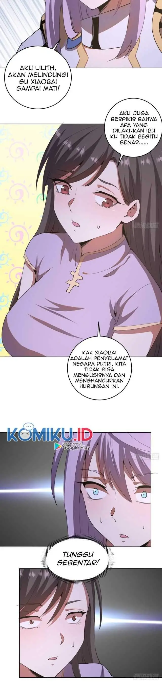 image-komik-dark-star-emperor-chapter-84-2/13
