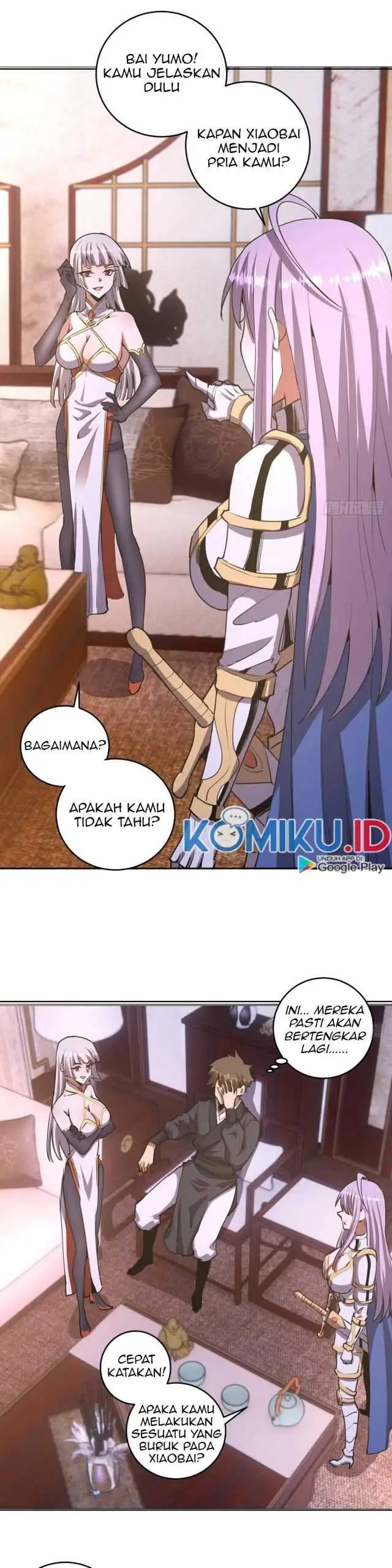 image-komik-dark-star-emperor-chapter-84-3/13