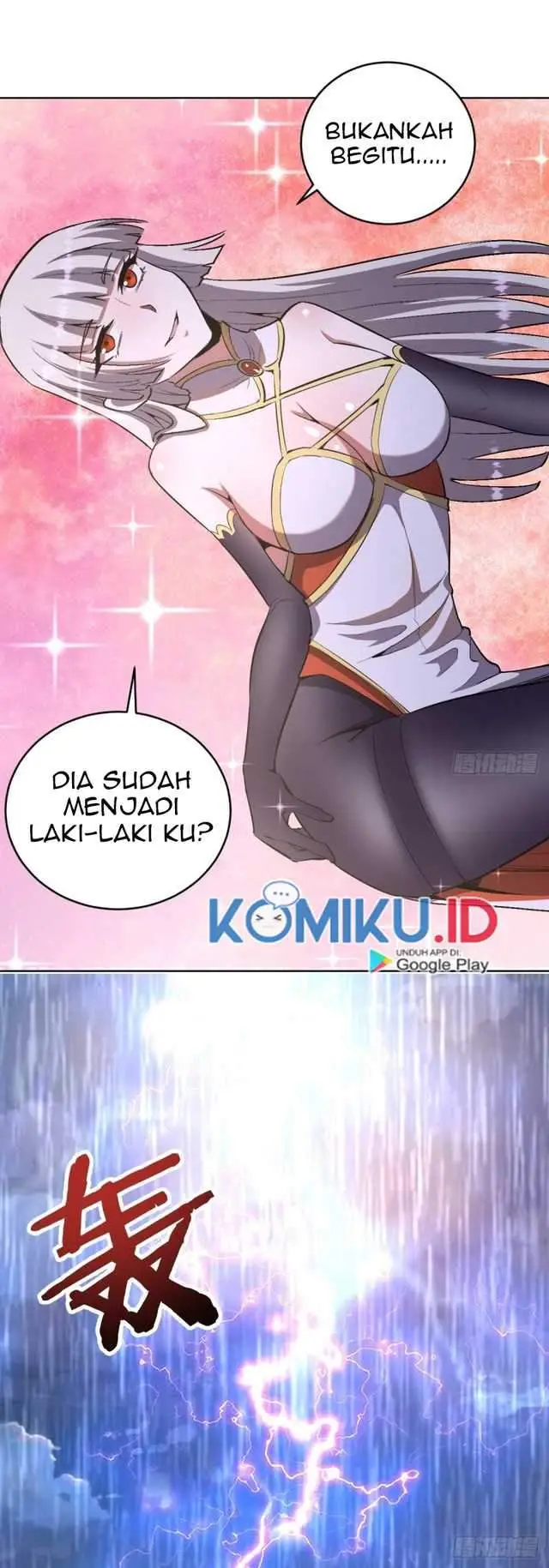 image-komik-dark-star-emperor-chapter-84-6/13