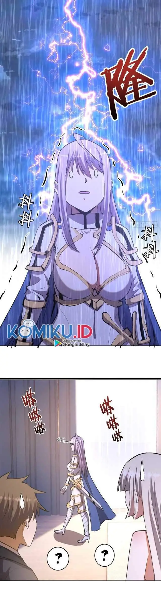 image-komik-dark-star-emperor-chapter-84-7/13