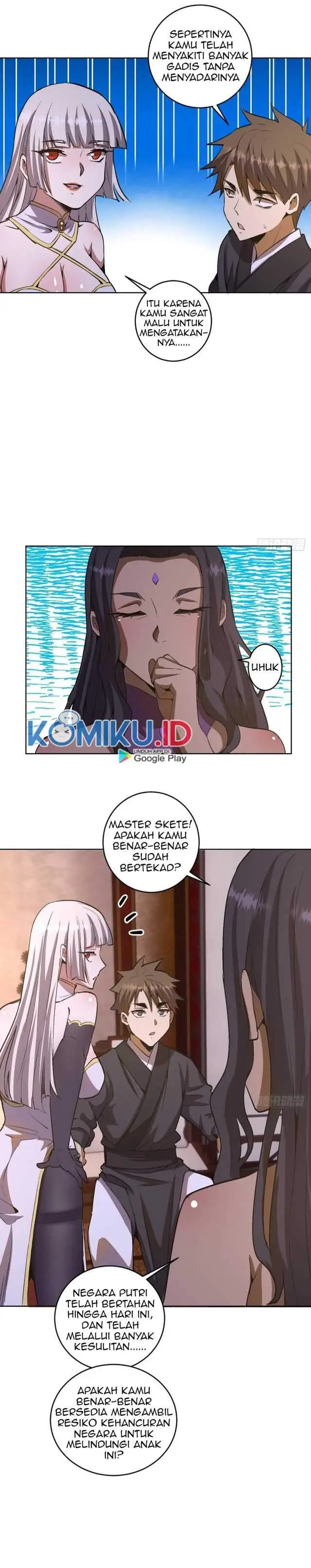 image-komik-dark-star-emperor-chapter-84-9/13