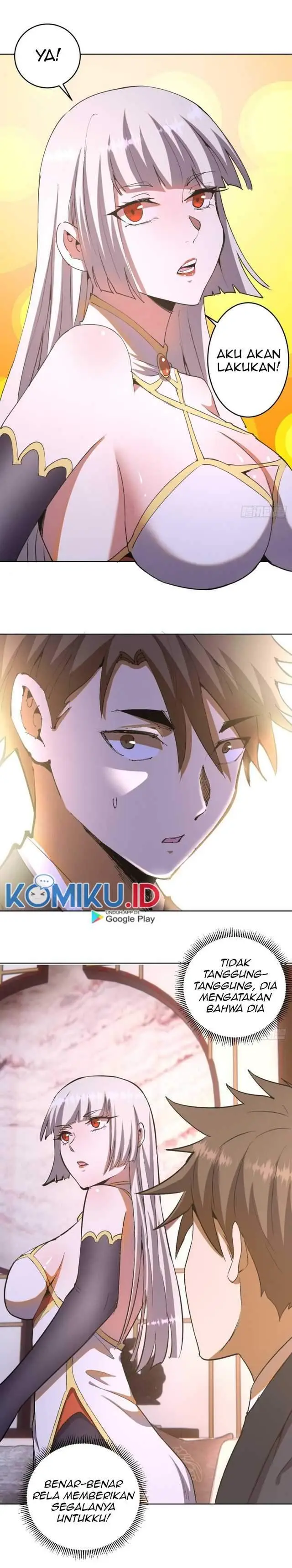 image-komik-dark-star-emperor-chapter-84-10/13