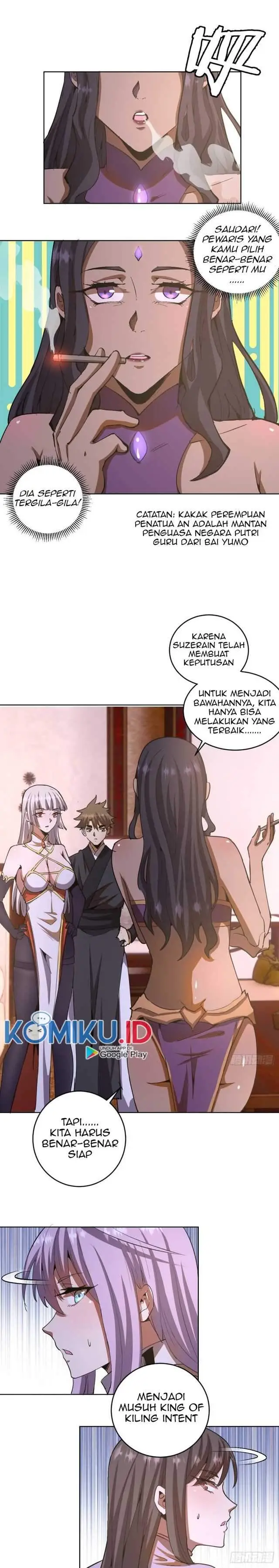 image-komik-dark-star-emperor-chapter-84-11/13
