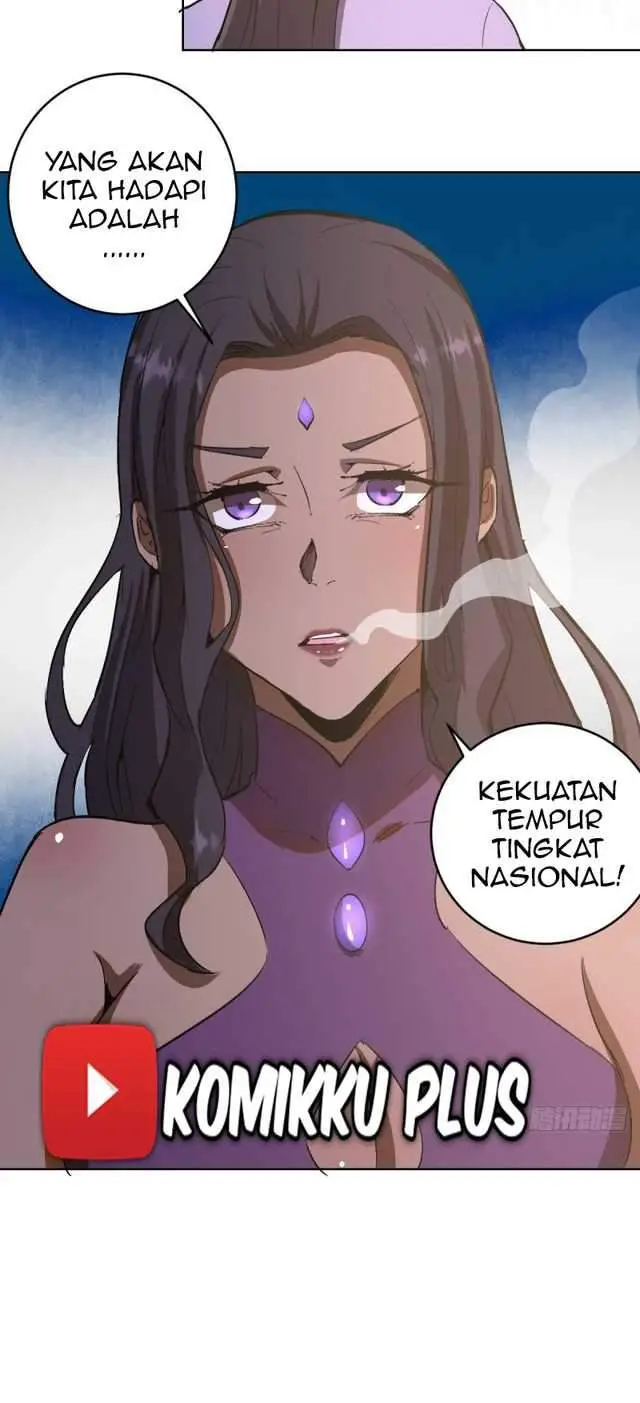 image-komik-dark-star-emperor-chapter-84-12/13