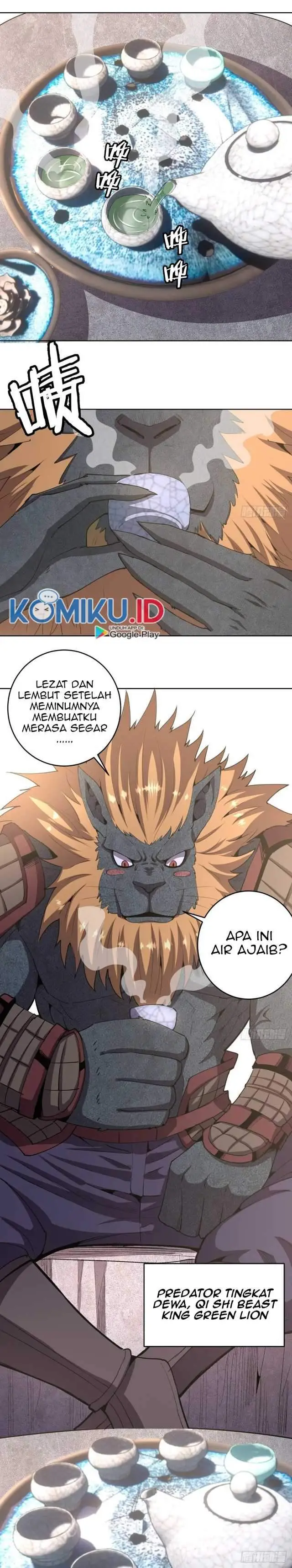 image-komik-dark-star-emperor-chapter-85-3/17