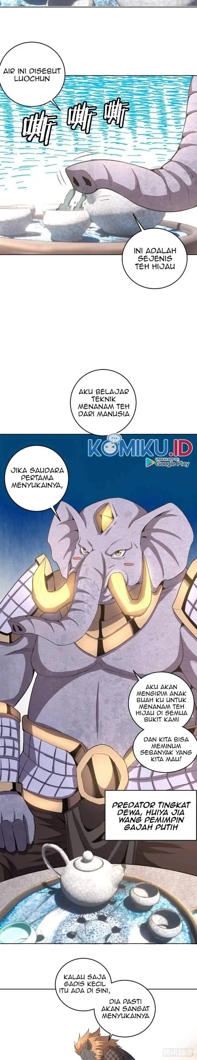 image-komik-dark-star-emperor-chapter-85-4/17
