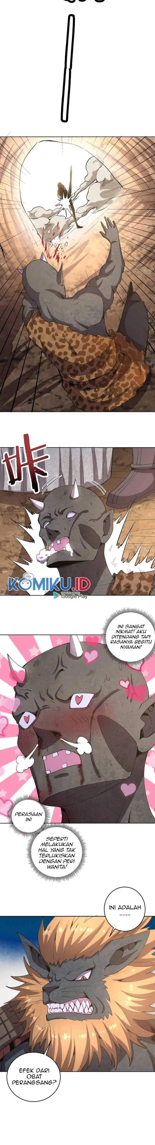 image-komik-dark-star-emperor-chapter-85-6/17