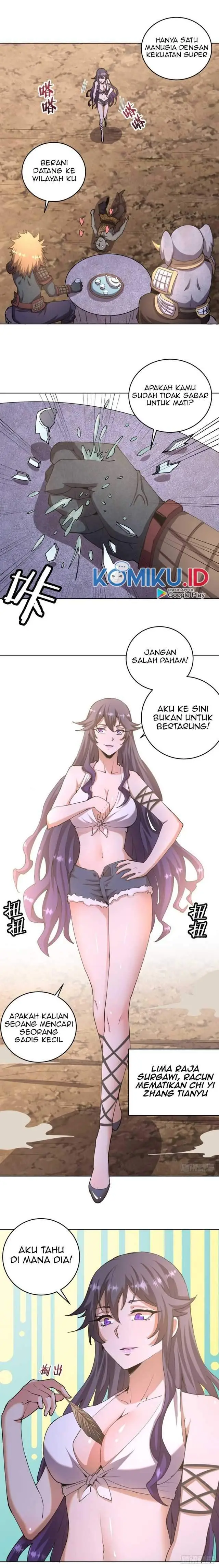 image-komik-dark-star-emperor-chapter-85-7/17