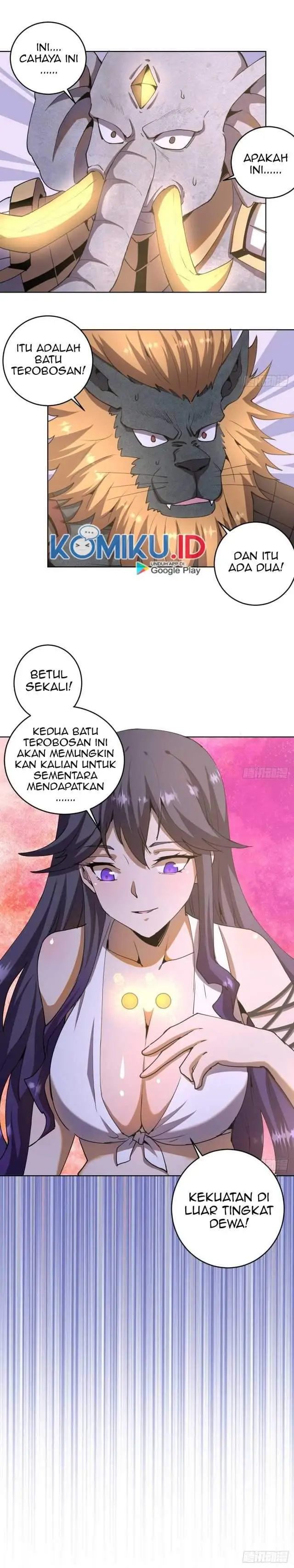 image-komik-dark-star-emperor-chapter-85-10/17