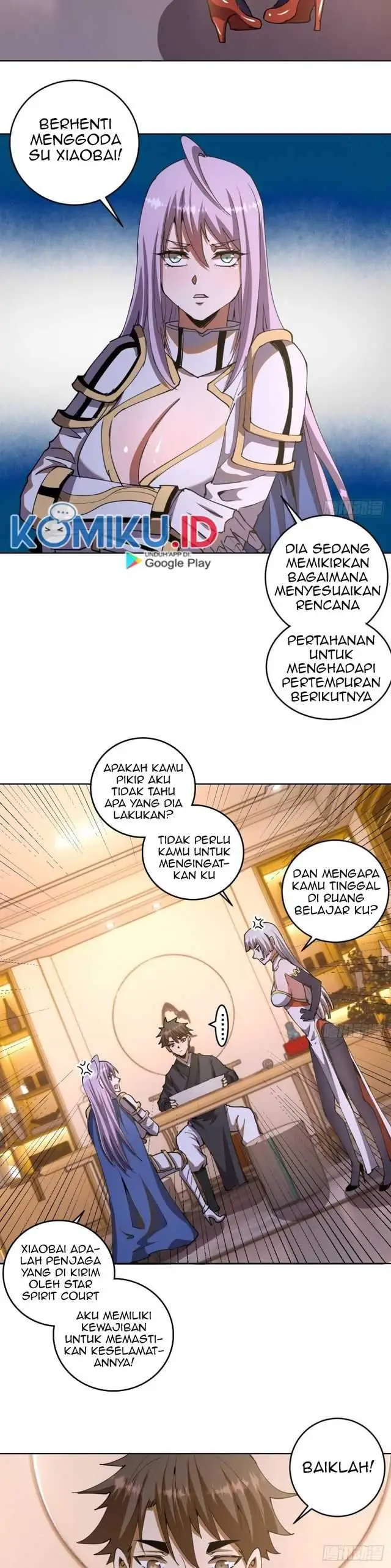 image-komik-dark-star-emperor-chapter-85-12/17