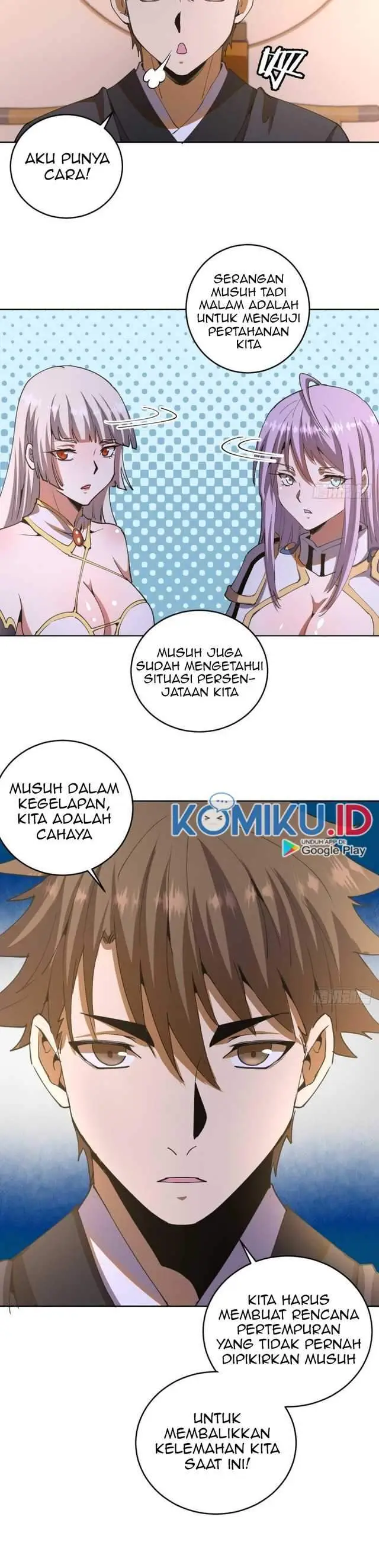 image-komik-dark-star-emperor-chapter-85-13/17