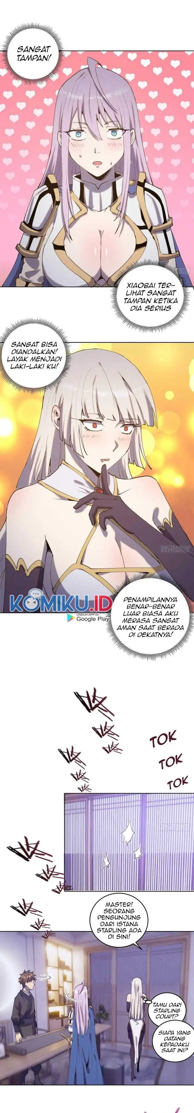image-komik-dark-star-emperor-chapter-85-14/17