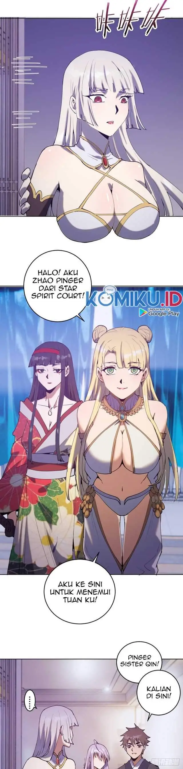 image-komik-dark-star-emperor-chapter-85-15/17