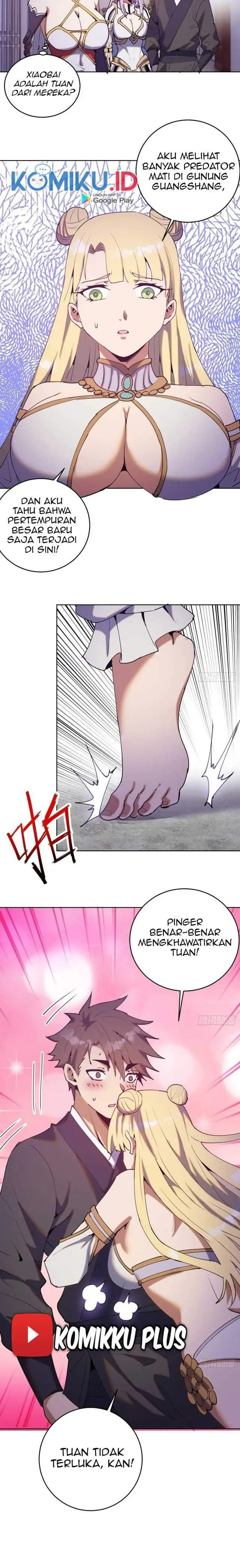 image-komik-dark-star-emperor-chapter-85-16/17