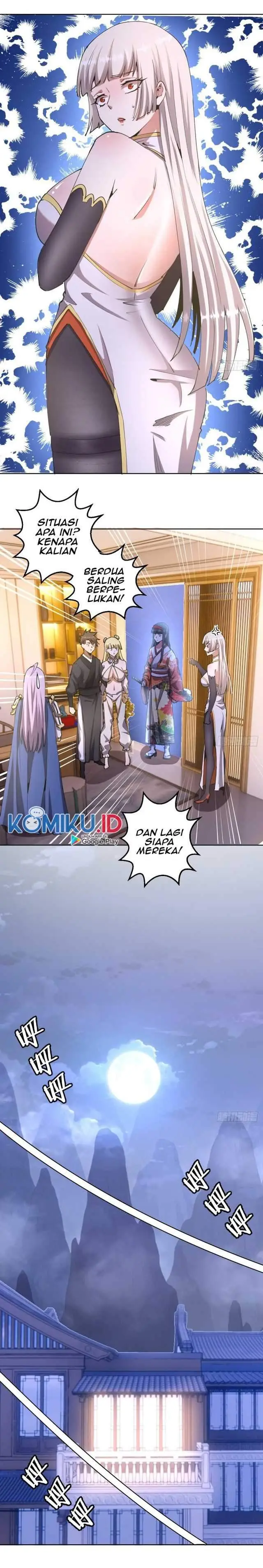 image-komik-dark-star-emperor-chapter-86-2/14