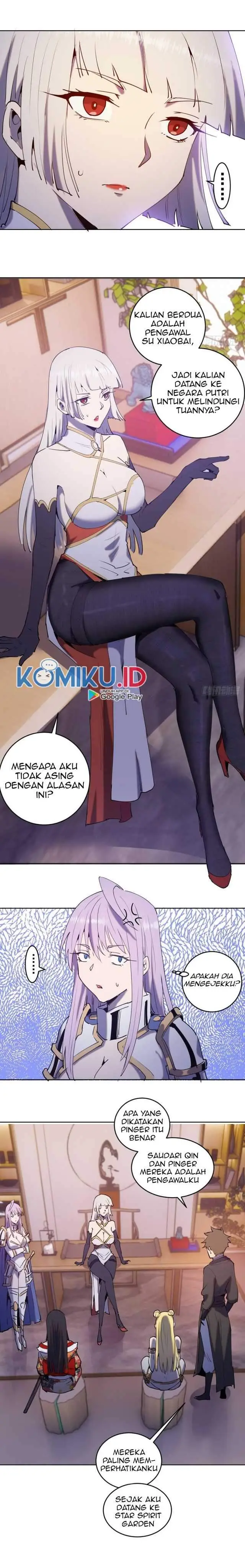 image-komik-dark-star-emperor-chapter-86-3/14