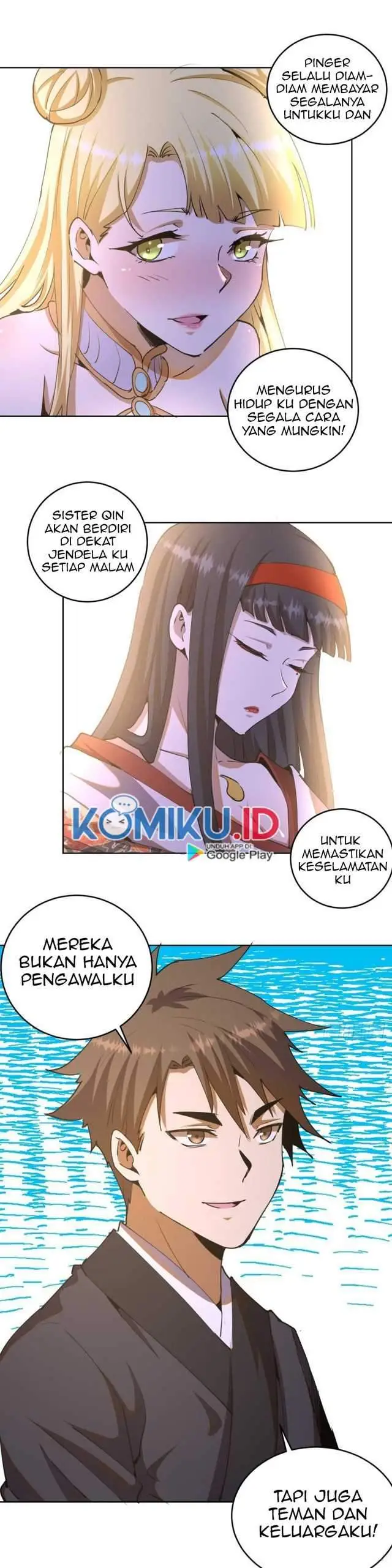 image-komik-dark-star-emperor-chapter-86-4/14