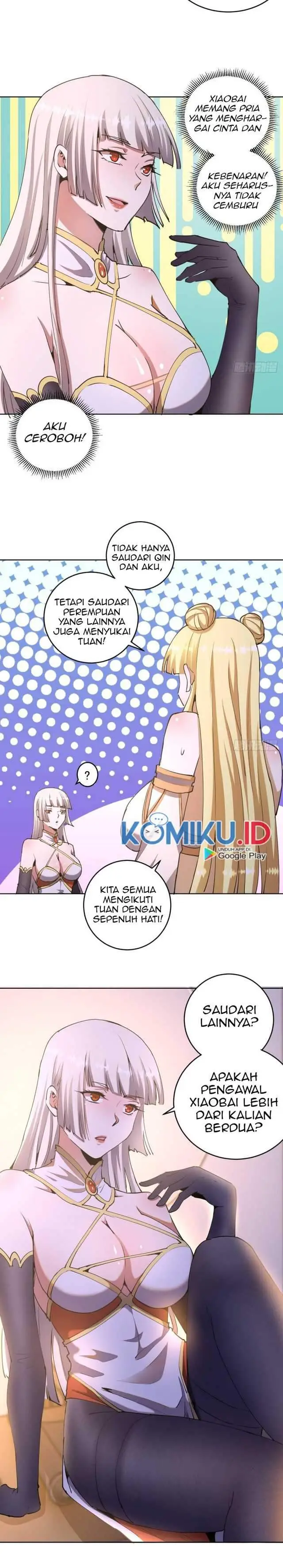 image-komik-dark-star-emperor-chapter-86-5/14