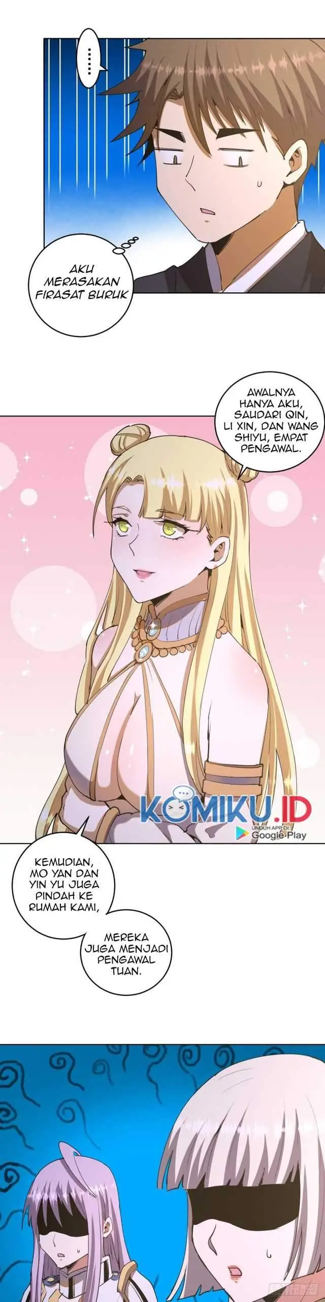 image-komik-dark-star-emperor-chapter-86-6/14