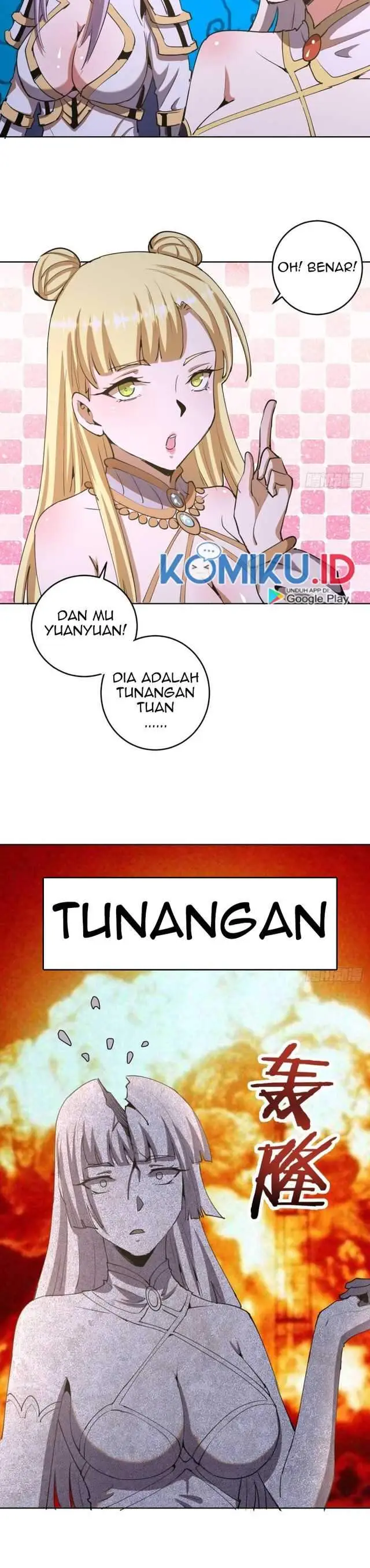 image-komik-dark-star-emperor-chapter-86-7/14