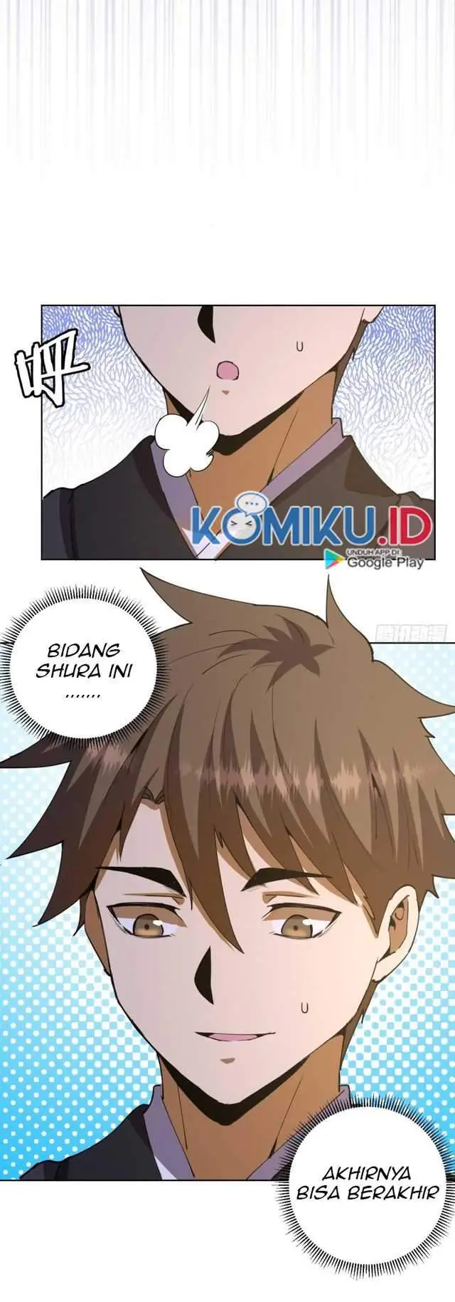 image-komik-dark-star-emperor-chapter-86-9/14